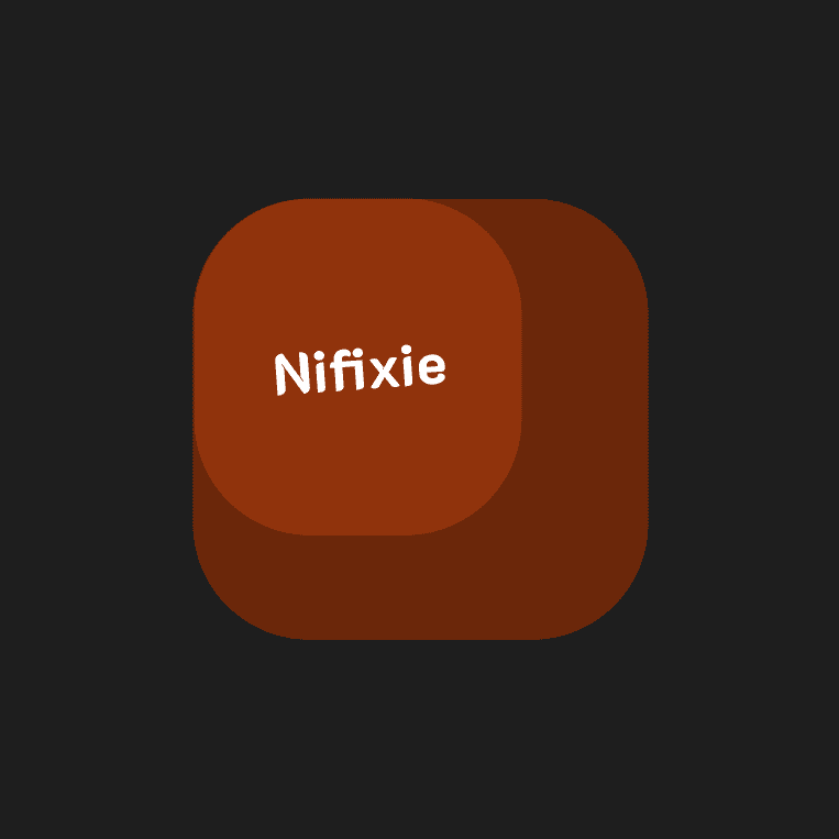 Nifixie